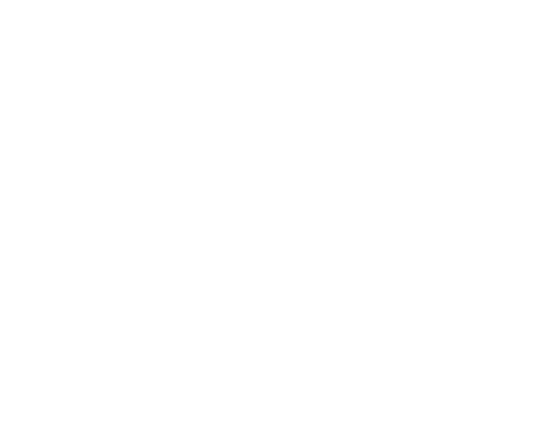 Port of Stenungsund
